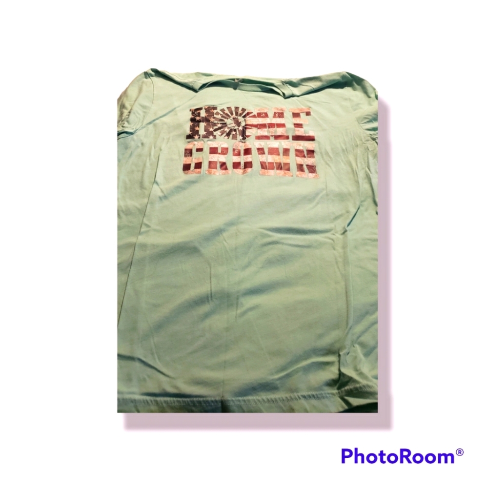 Boutique. 2xl..Turqouise